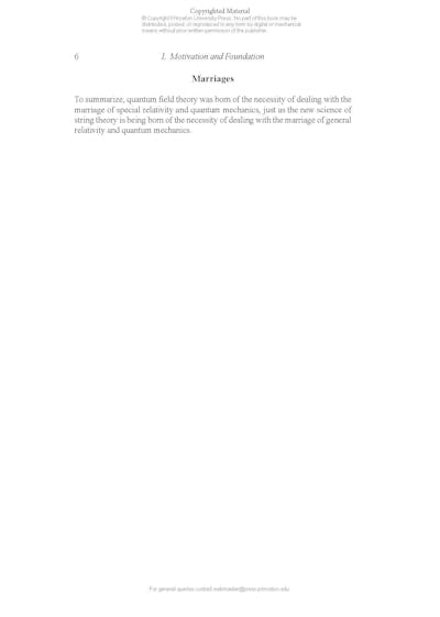 Quantum visual data 4