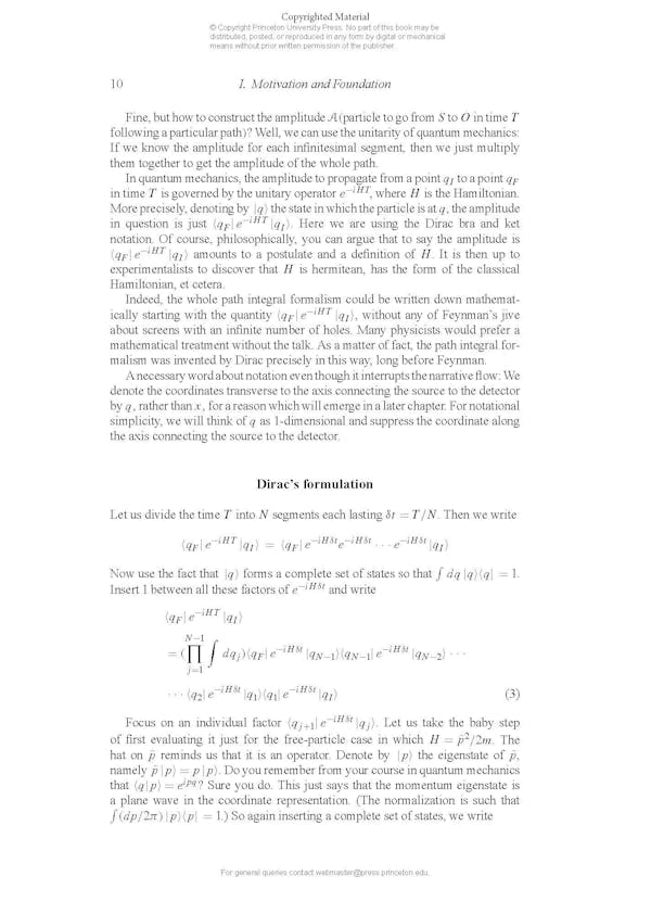 Quantum visual data 5