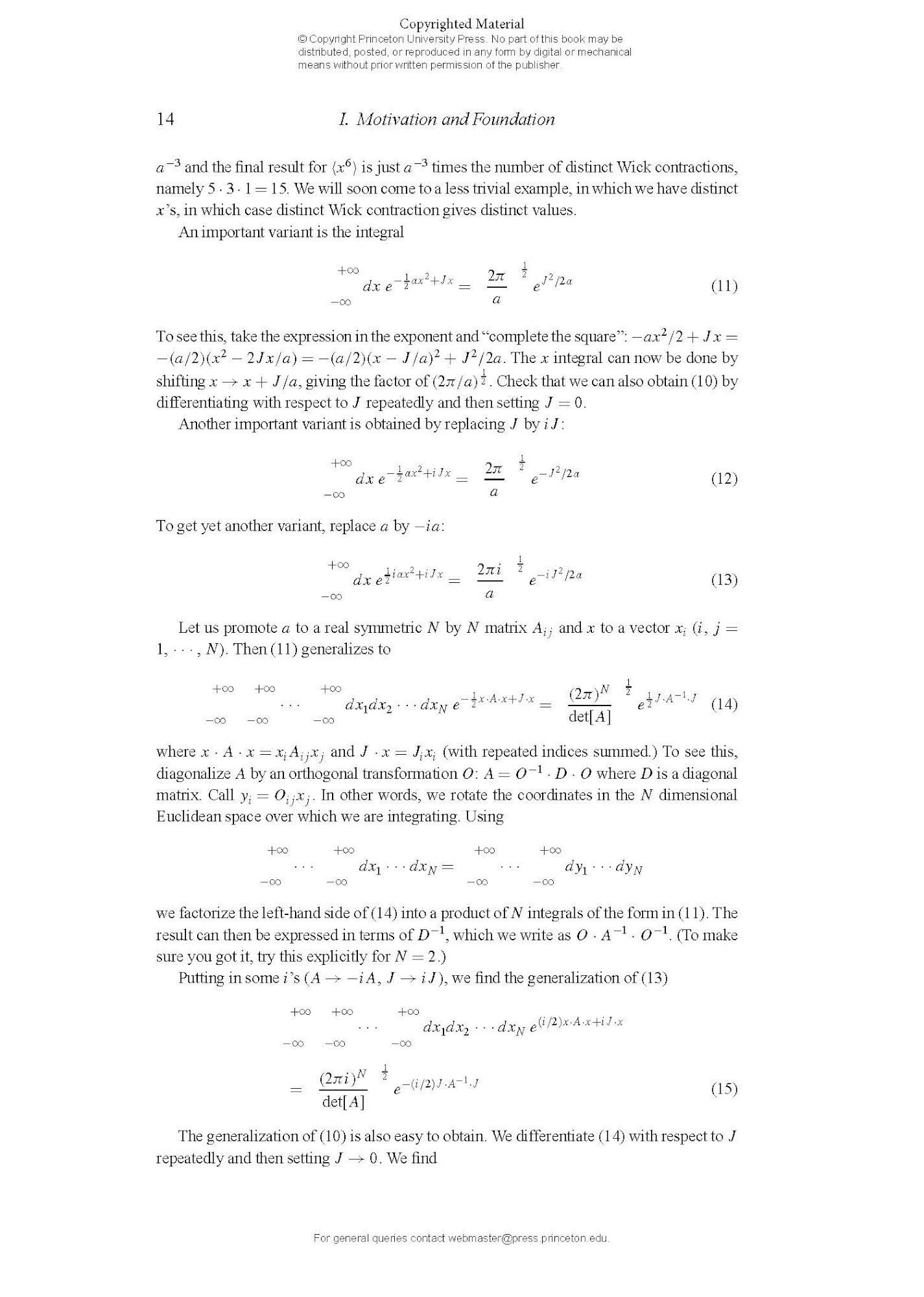 Quantum visual data 4