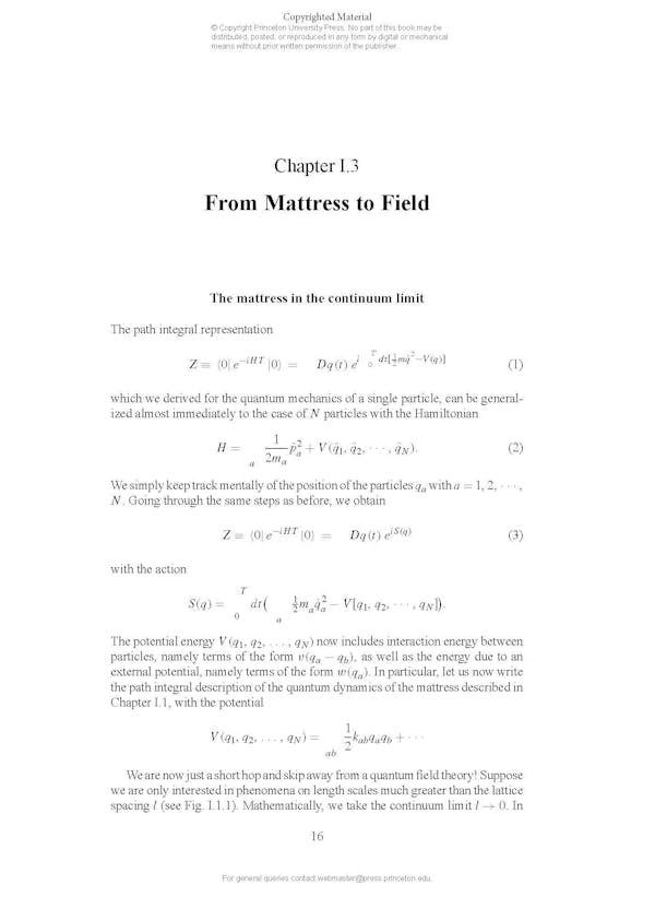 Quantum visual data 2