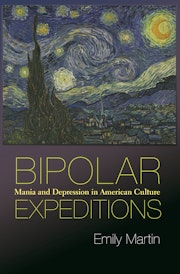 Bipolar Expeditions