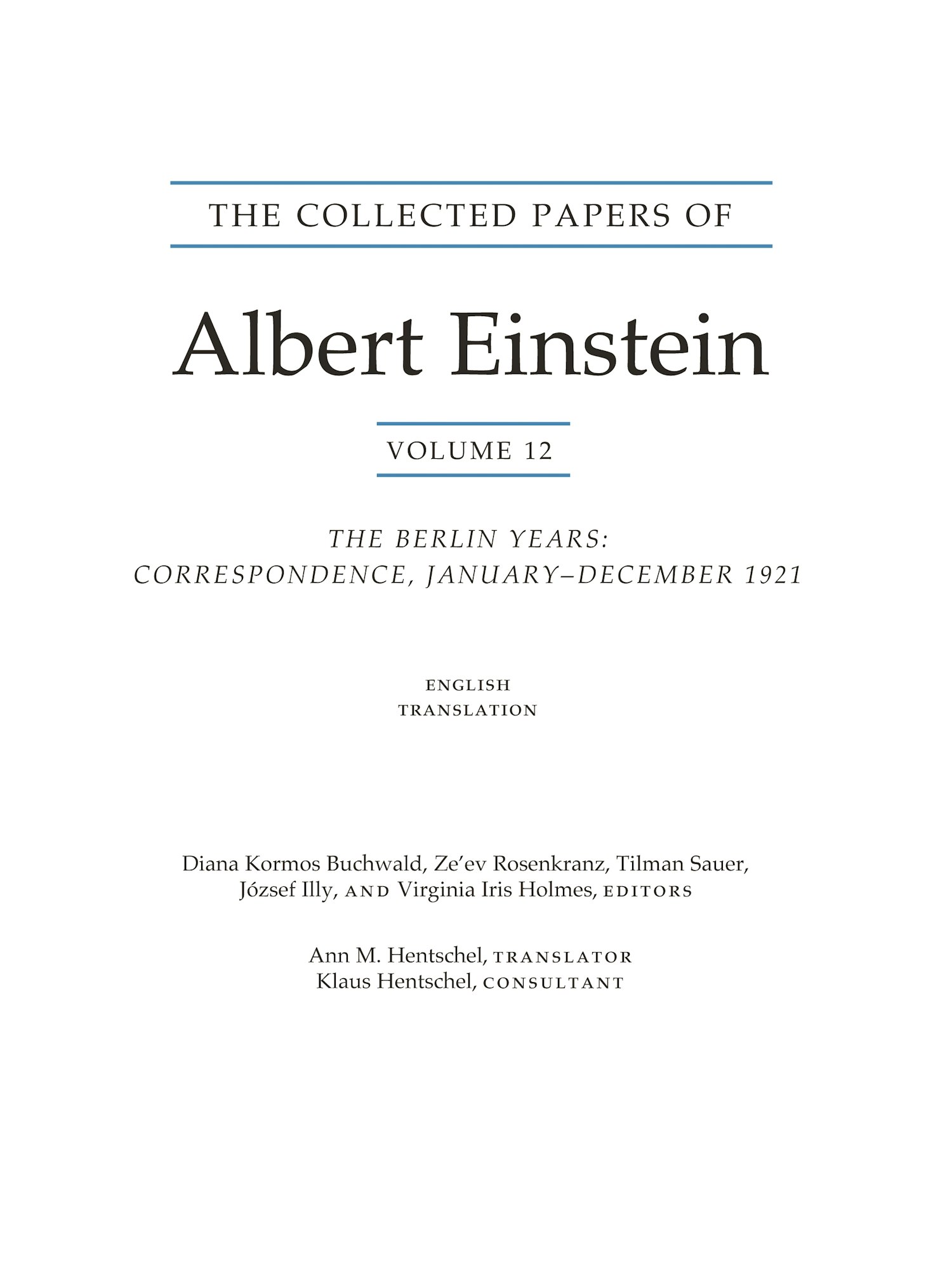 albert einstein research paper