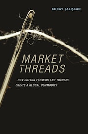 Market Threads