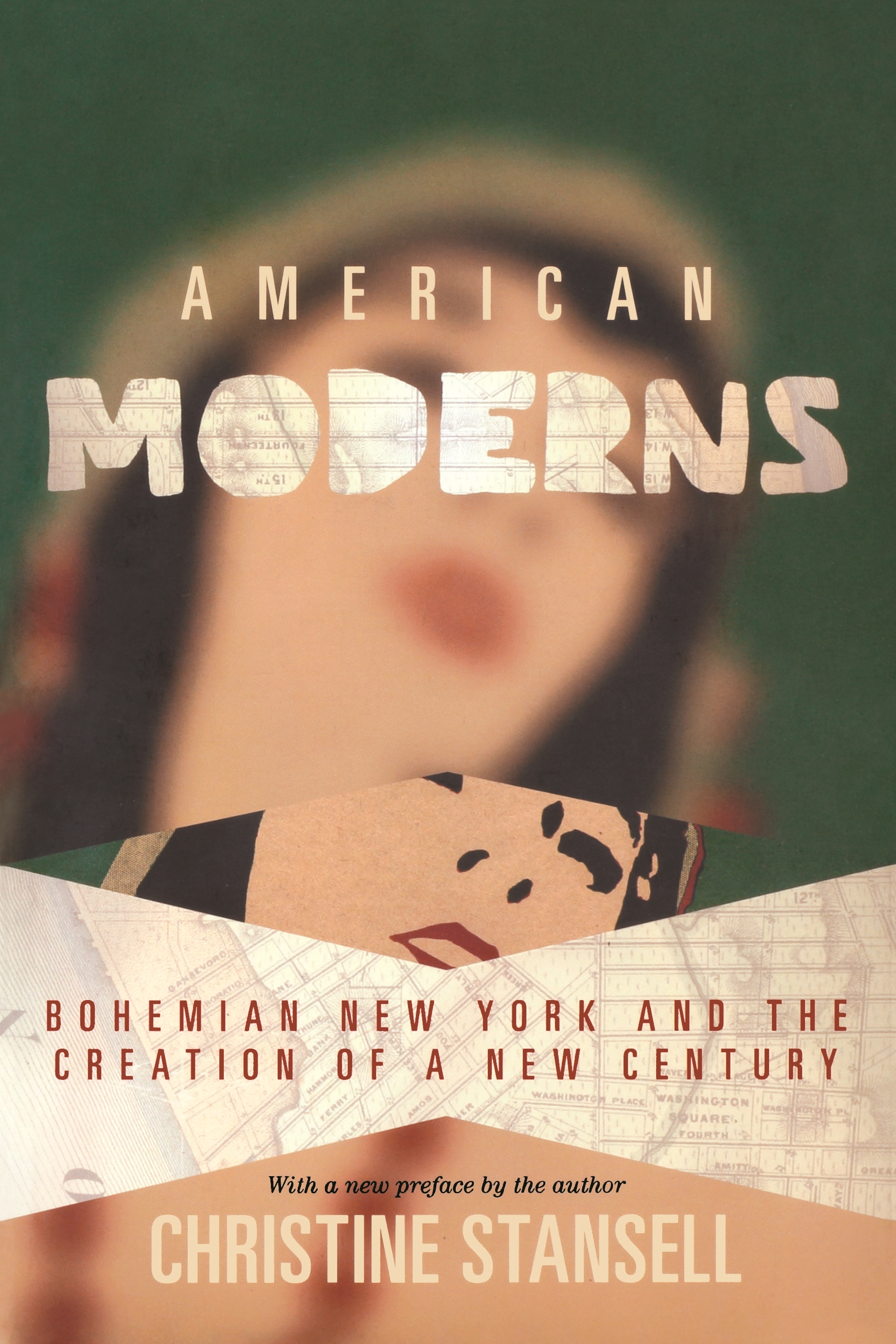 port of new york essays on fourteen american moderns