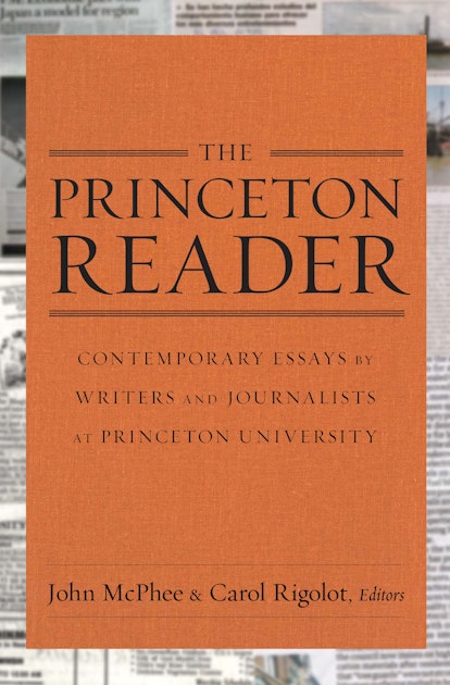 The New Mind Readers  Princeton University Press