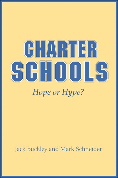 Charter Schools