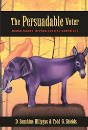 The Persuadable Voter