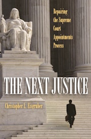 The Next Justice
