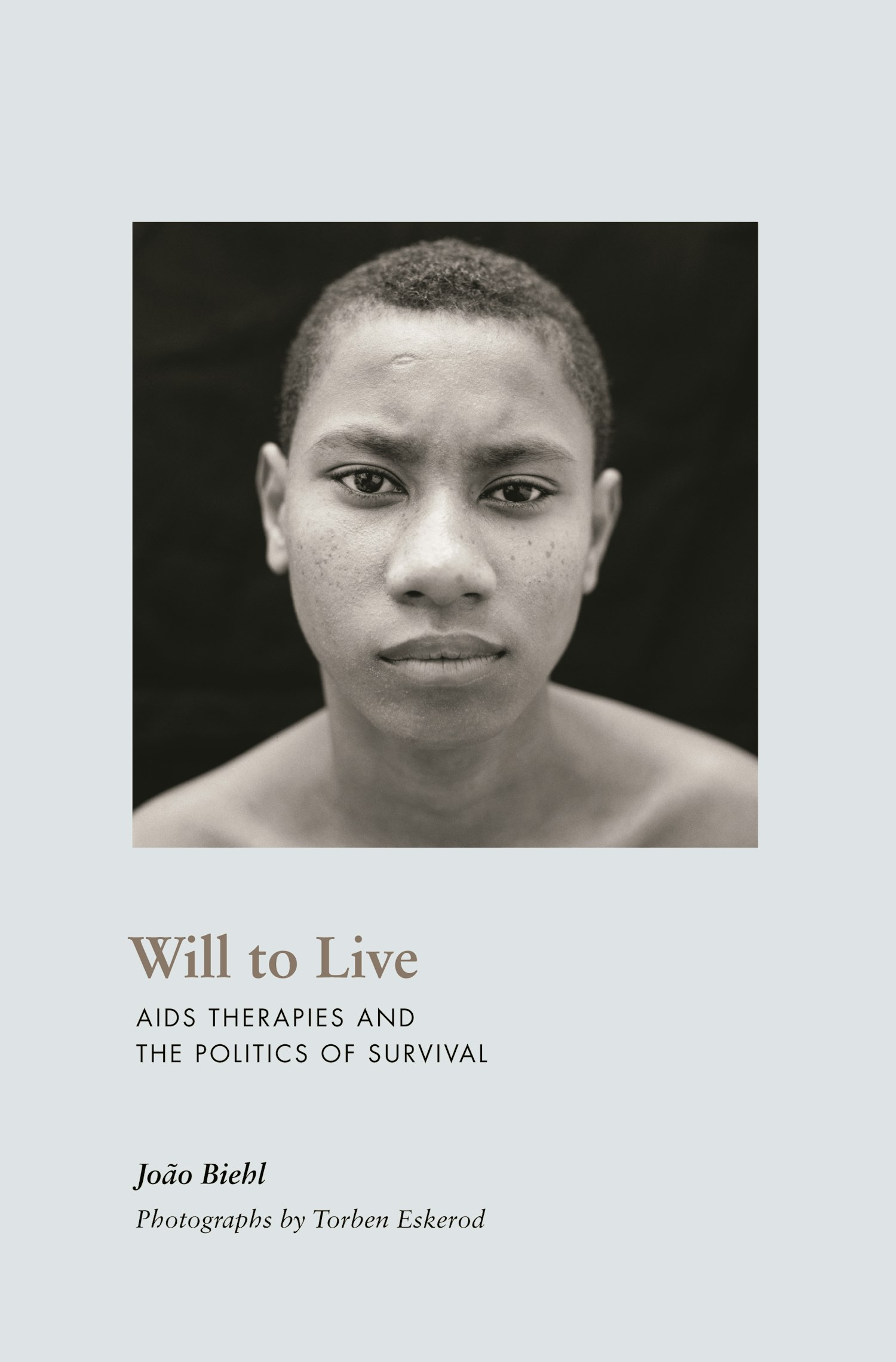 will-to-live-princeton-university-press