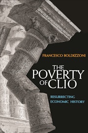 The Poverty of Clio