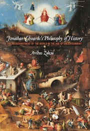 Jonathan Edwards's Philosophy of History