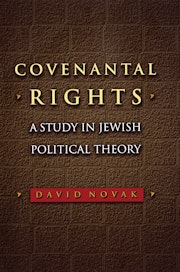 Covenantal Rights