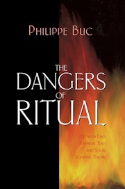 The Dangers of Ritual