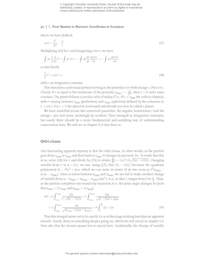 Einstein Gravity In A Nutshell Princeton University Press 4899