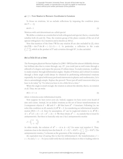 Einstein Gravity In A Nutshell Princeton University Press 8506