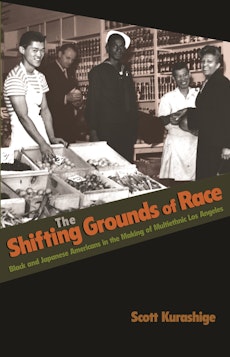 The Shifting Grounds of Race