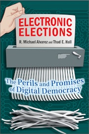 Electronic Elections