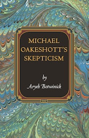 Michael Oakeshott's Skepticism