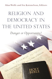 Religion and Democracy in the United States