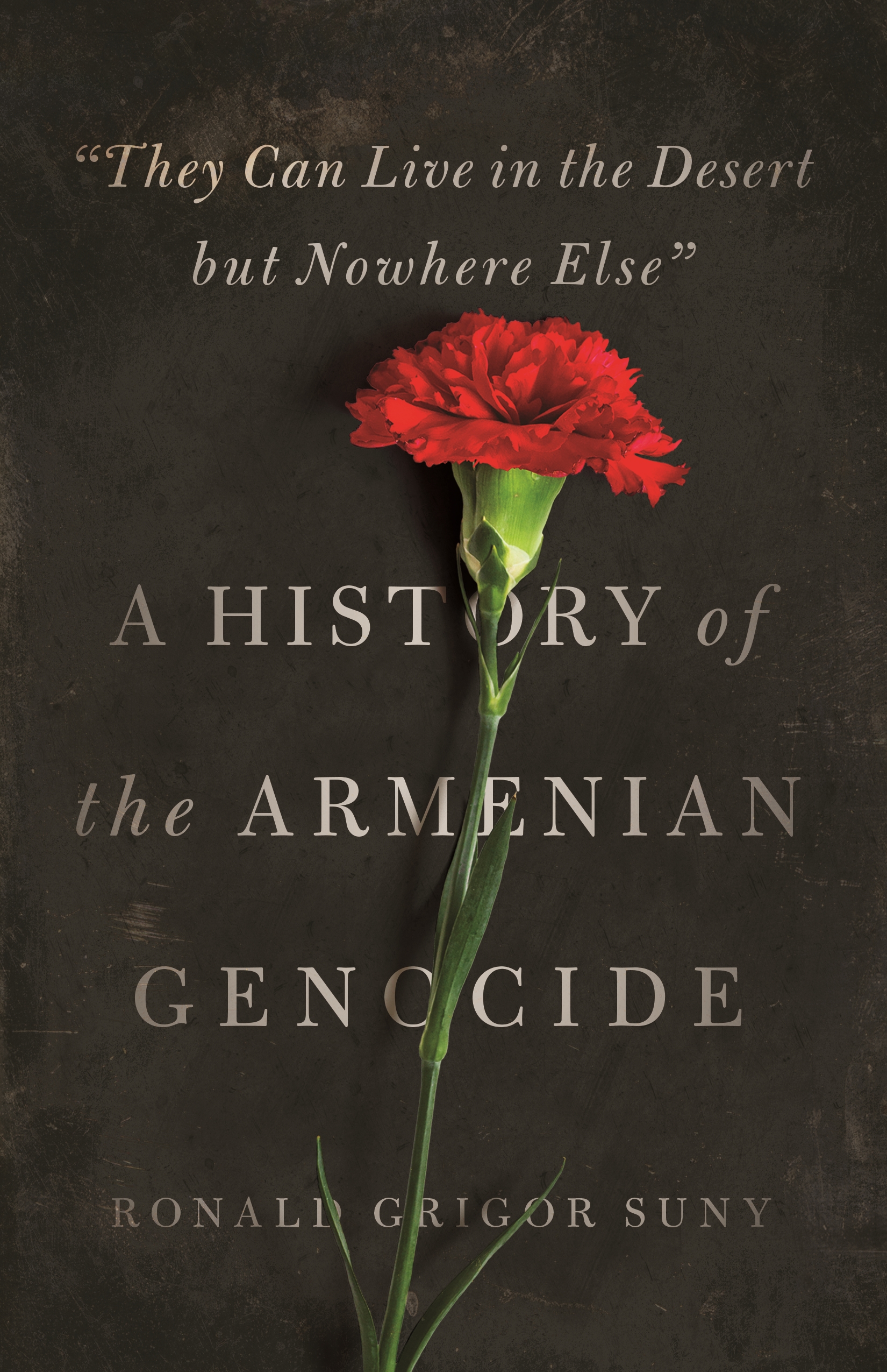 Armenian was one of the first languages into which the Bible was translated  - 100 Years, 100 Facts about Armenia to commemorate the centennial of the  Armenian Genocide100 Years, 100 Facts about