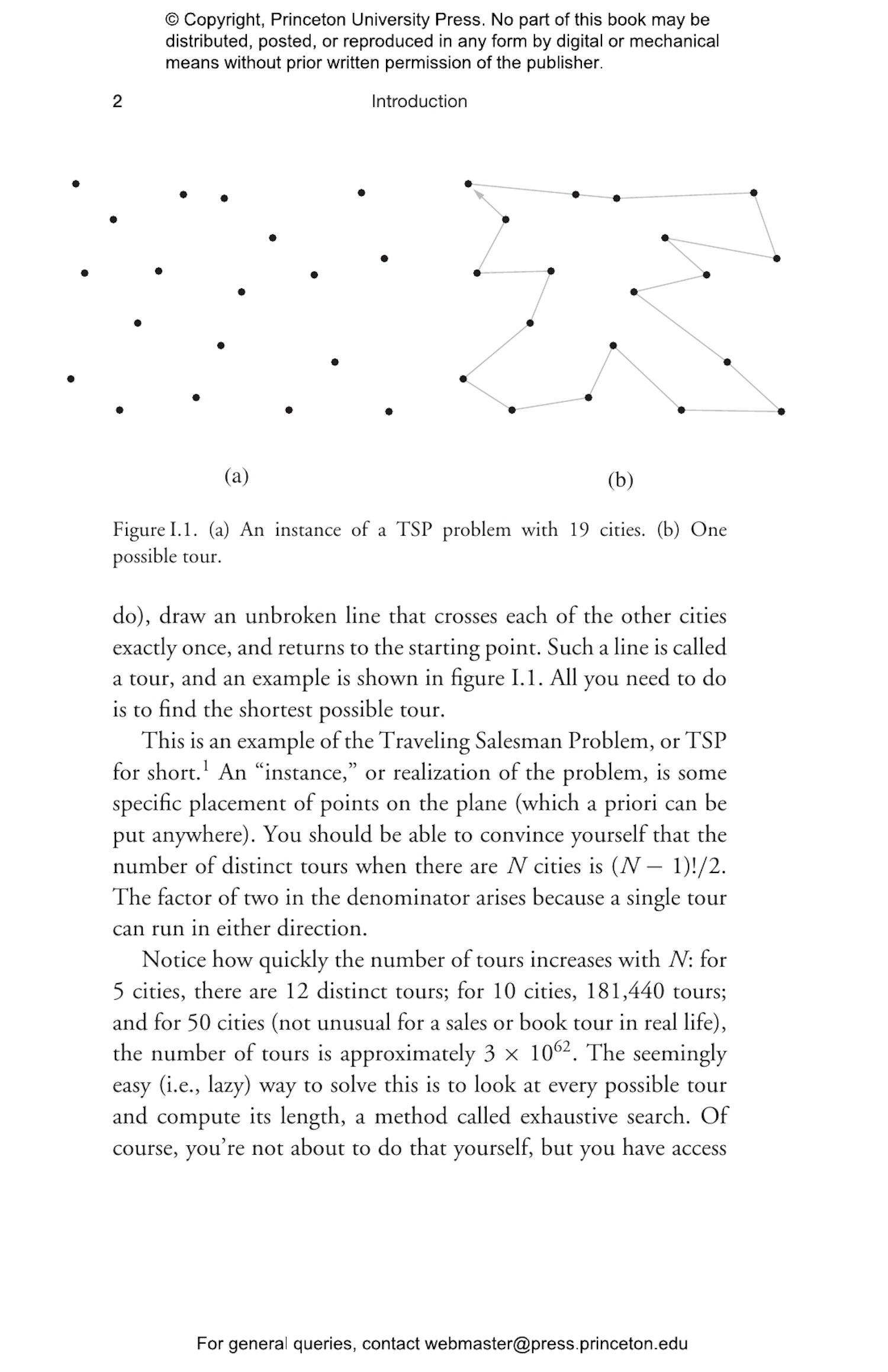 Spin Glasses and Complexity Princeton University Press