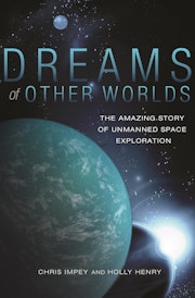 Dreams of Other Worlds