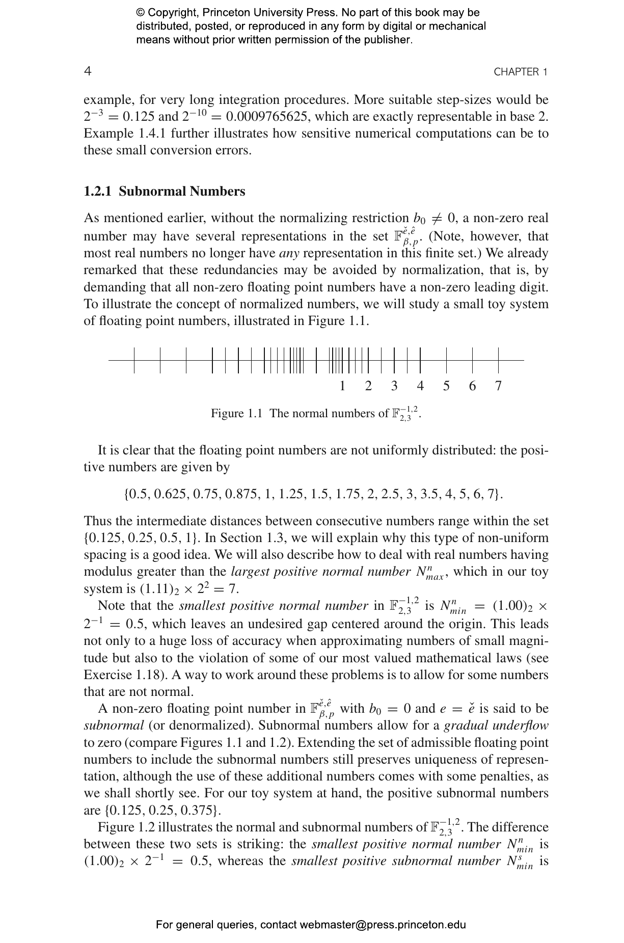 Validated Numerics | Princeton University Press