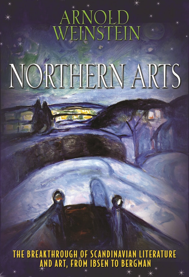Northern Arts