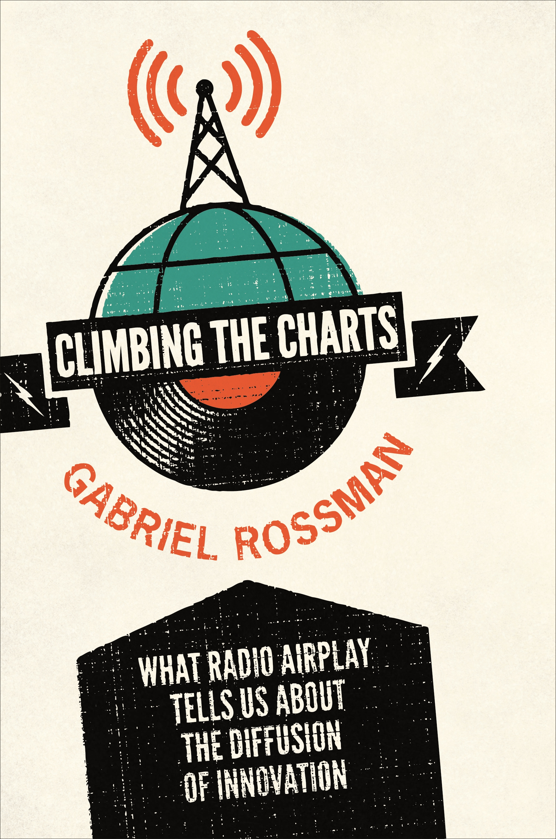Radio Airplay Charts
