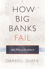 How Big Banks Fail and What to Do about It