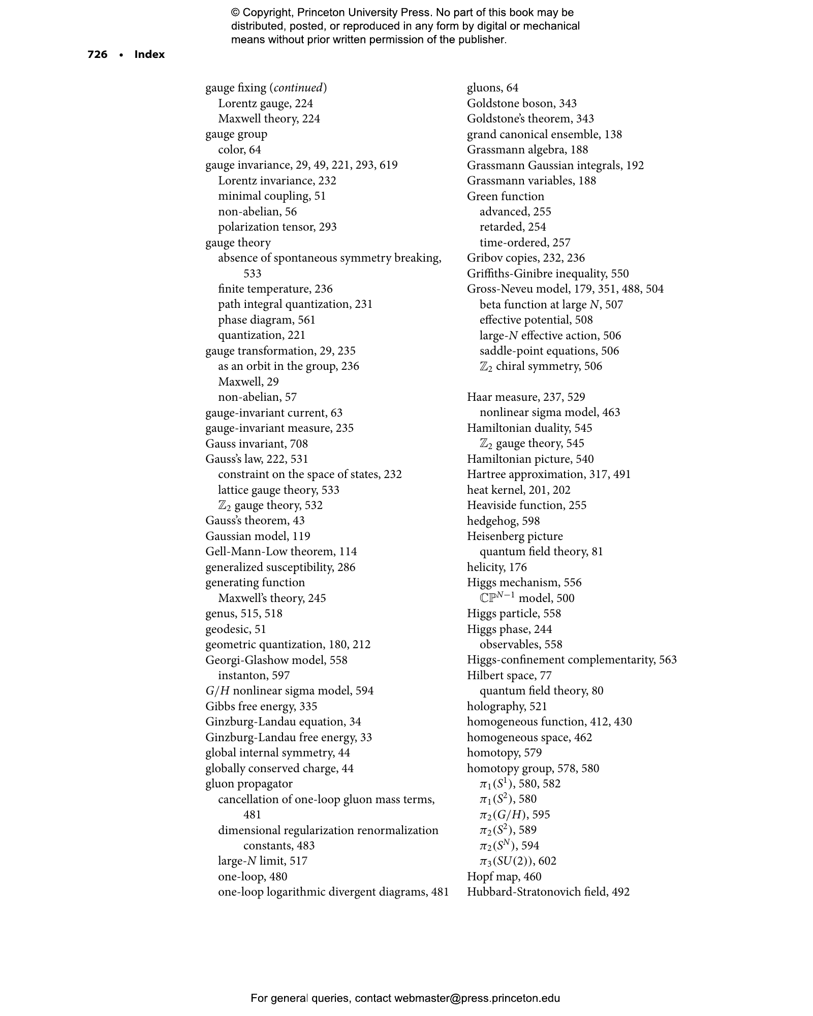 9780691149080_index_Page_06.
