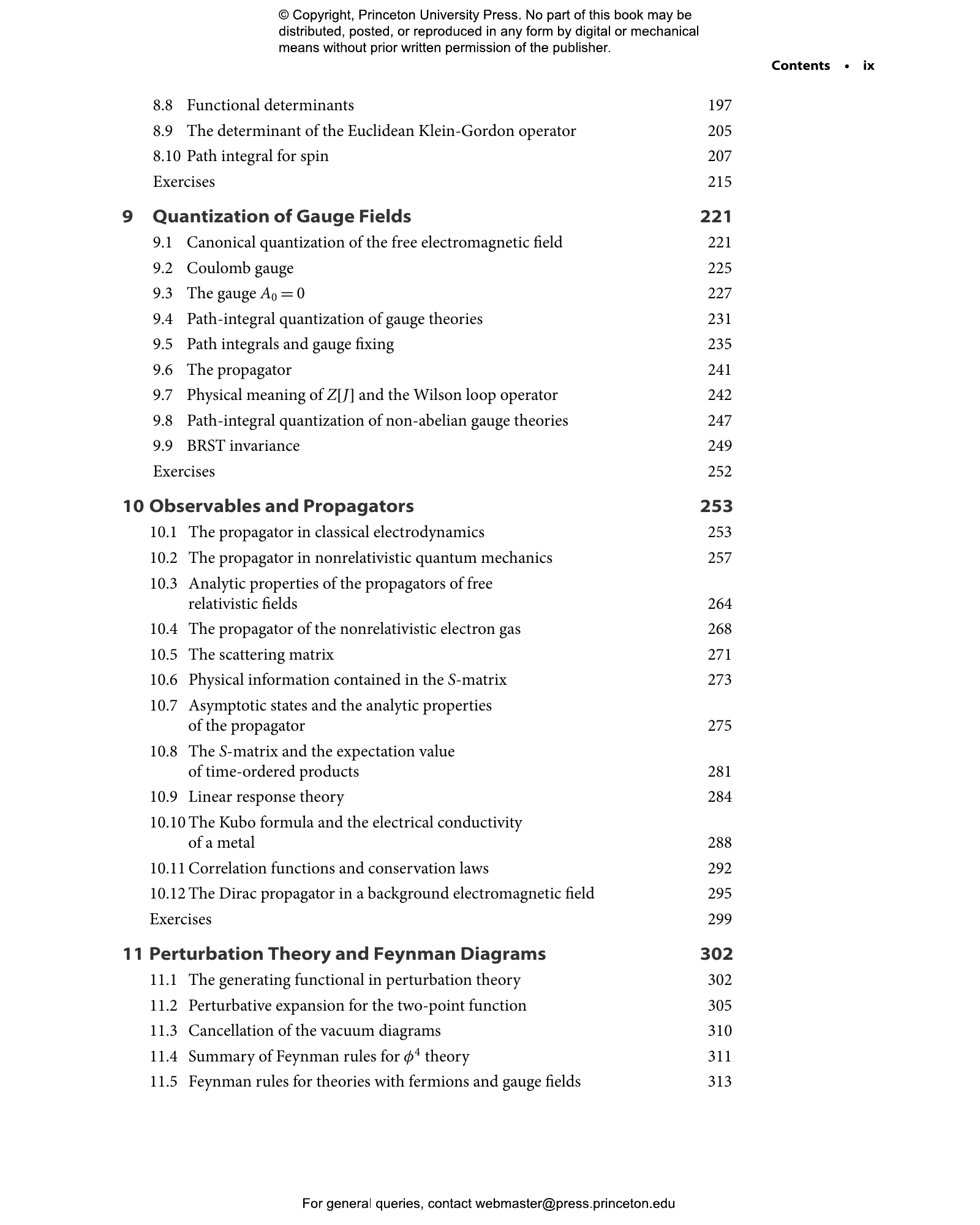 Conformal Quantum Field Theory in D-dimensions (Mathematics and Its Applications) (Mathematics and Its Applications， 376) [ペーパーバック] Fradkin， E. S.; Palchik， Mark Ya. Conformal Quantum Field Theory in D-dimensions: 376