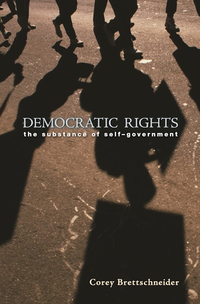 Democratic Rights