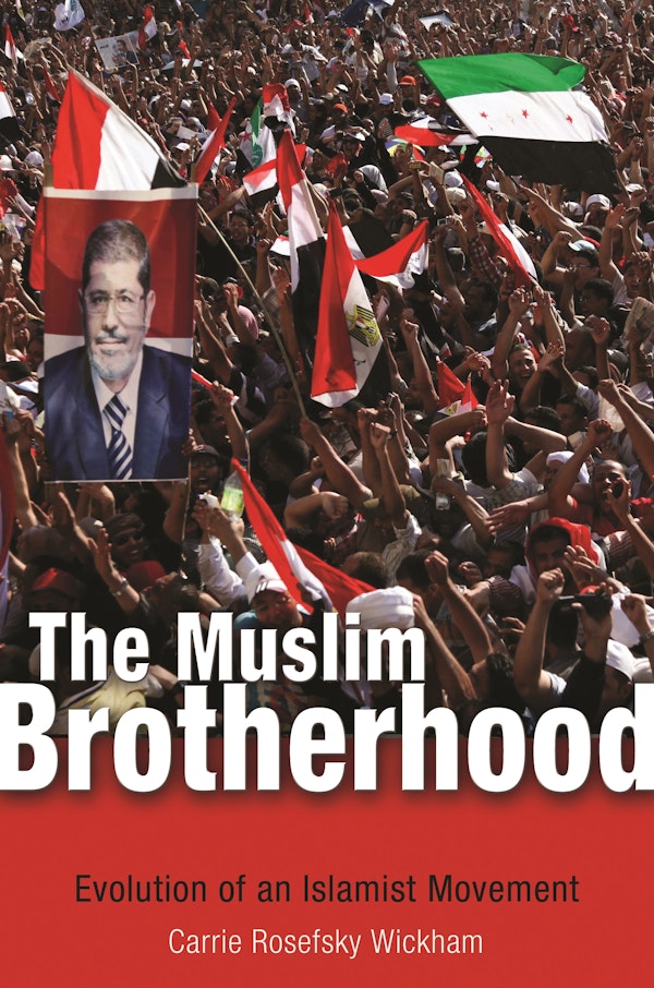 the-muslim-brotherhood-princeton-university-press