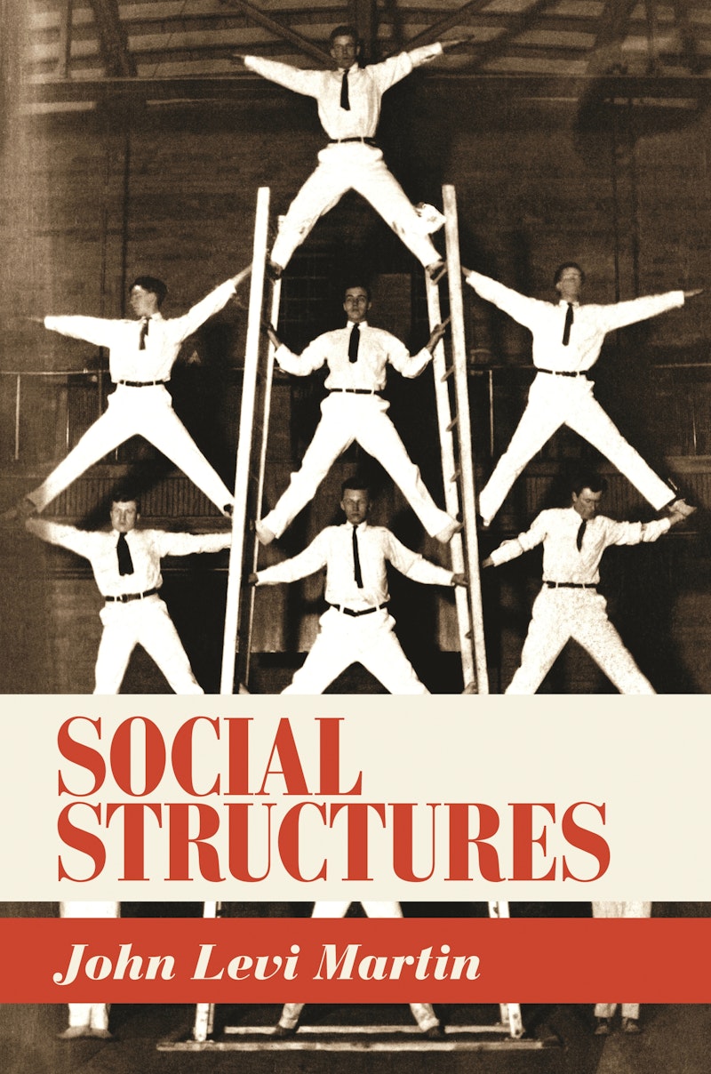 social-structures-princeton-university-press