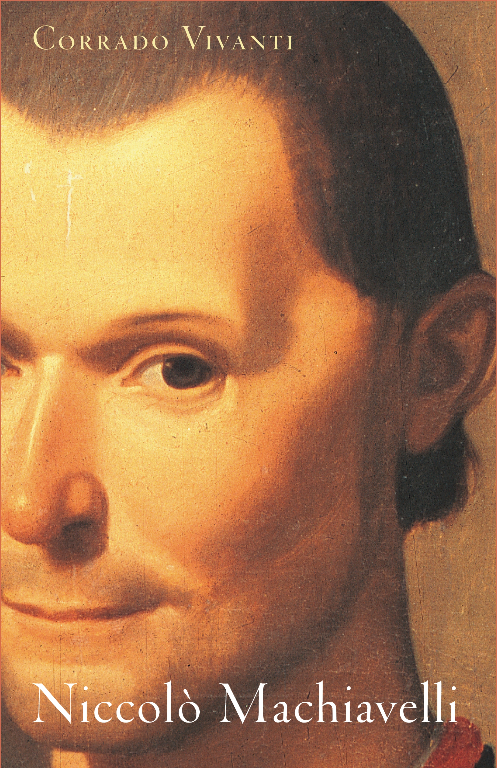 niccolo machiavelli contributions to philosophy