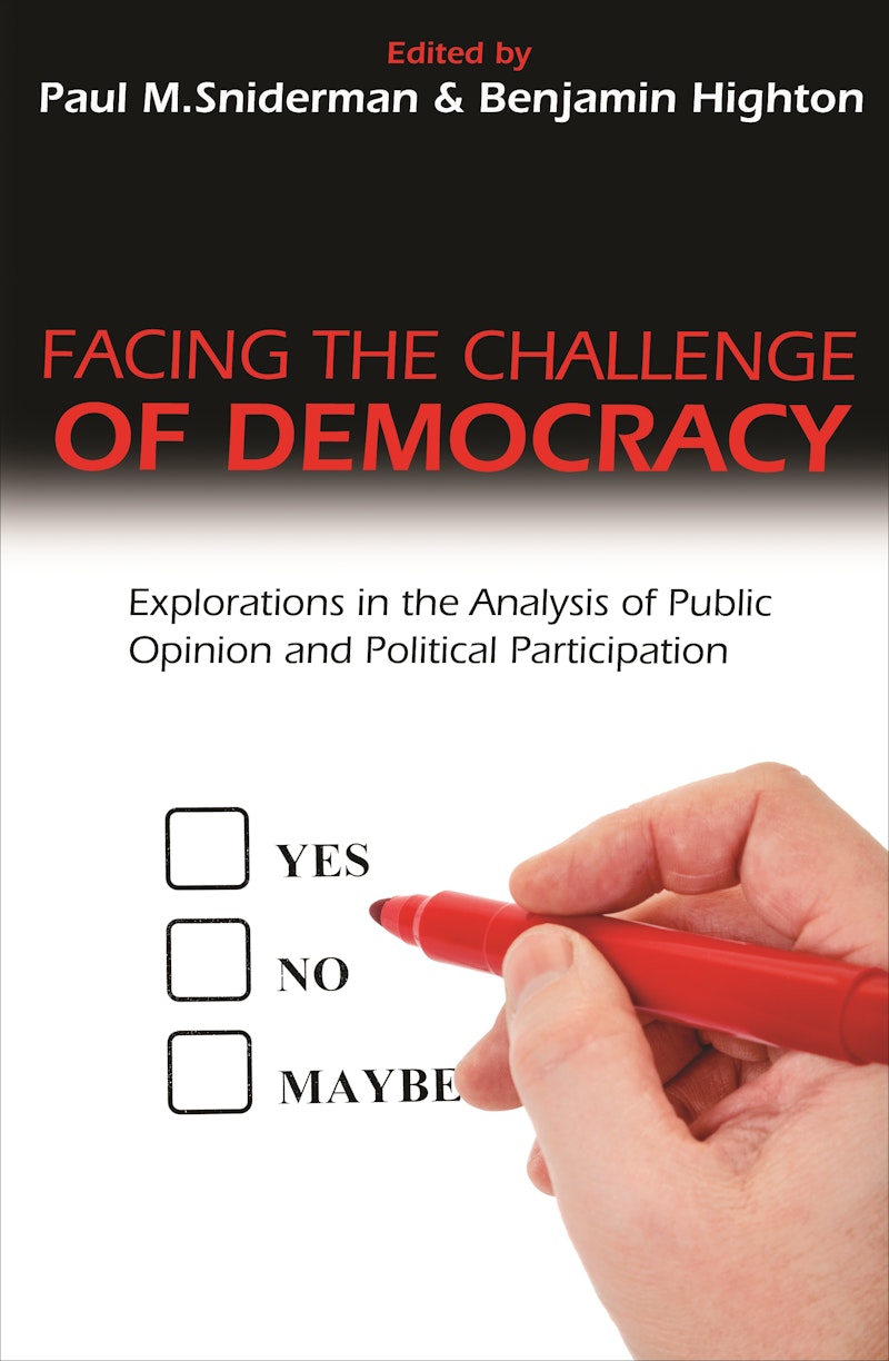 facing-the-challenge-of-democracy-princeton-university-press