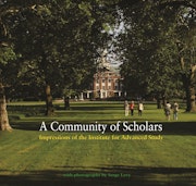 A Community of Scholars