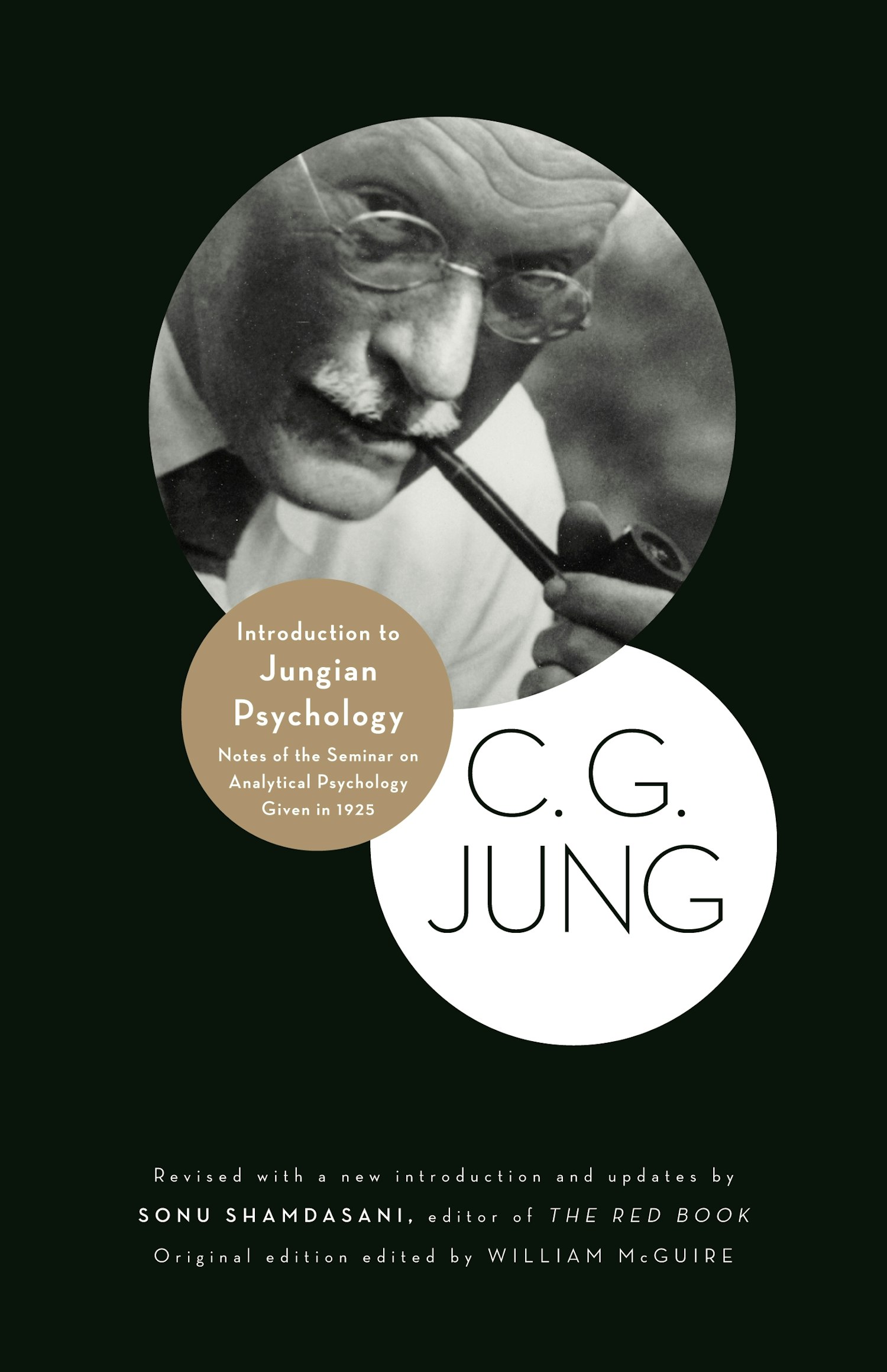 phd in jungian psychology