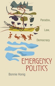 Emergency Politics