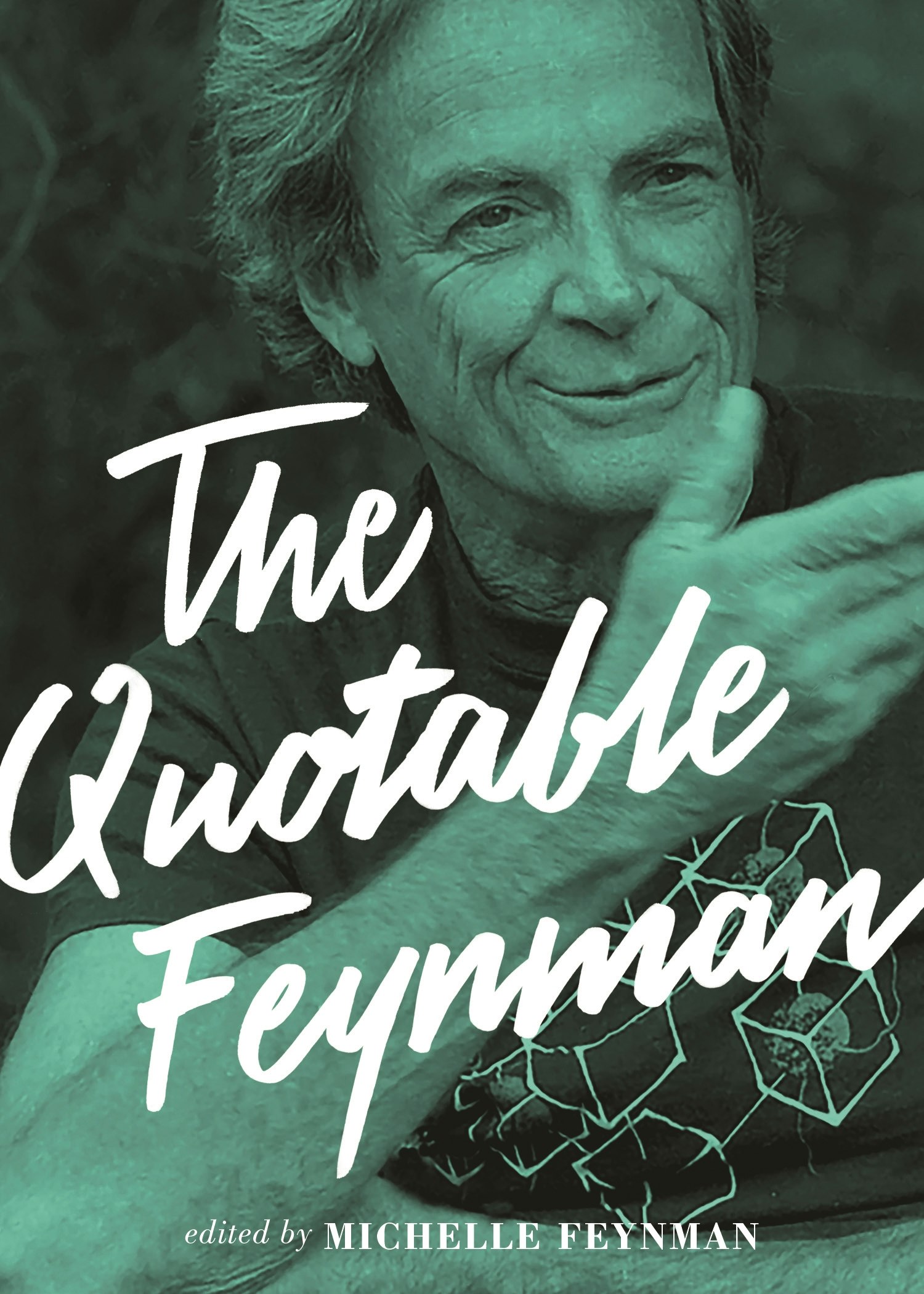 Feynman, Richard P. Princeton University Press