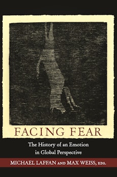 Facing Fear