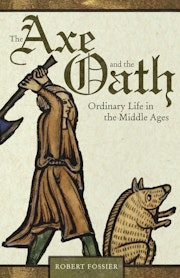 The Axe and the Oath