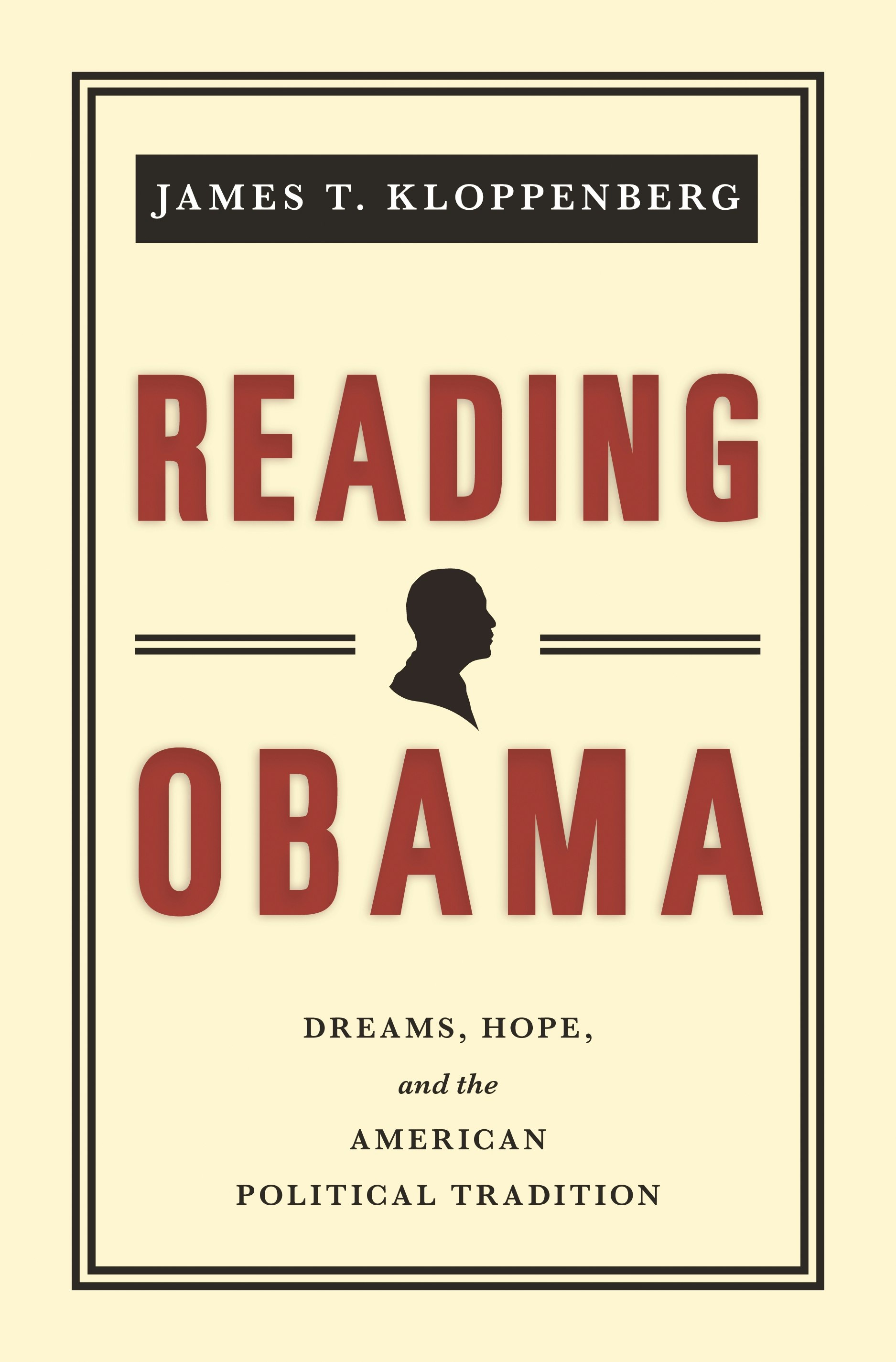 Obama　University　Press　Reading　Princeton