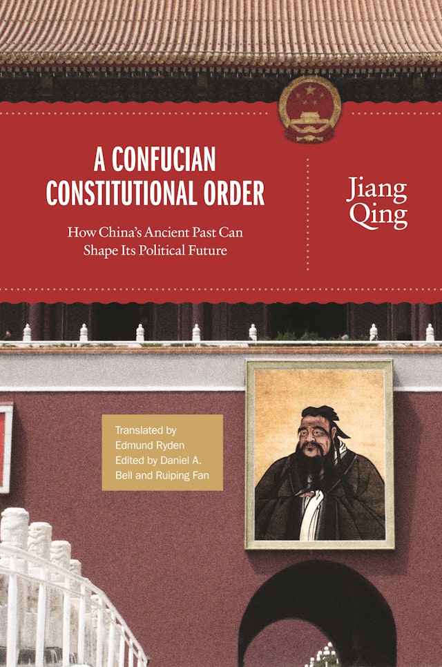 a-confucian-constitutional-order-princeton-university-press