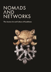 Nomads and Networks