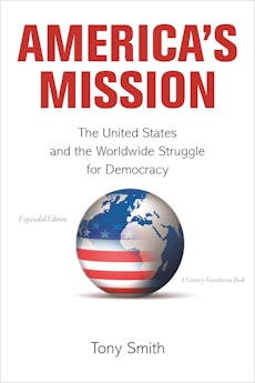 America's Mission