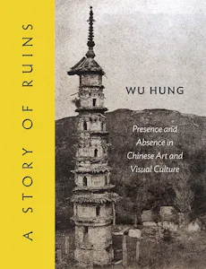 A Story of Ruins