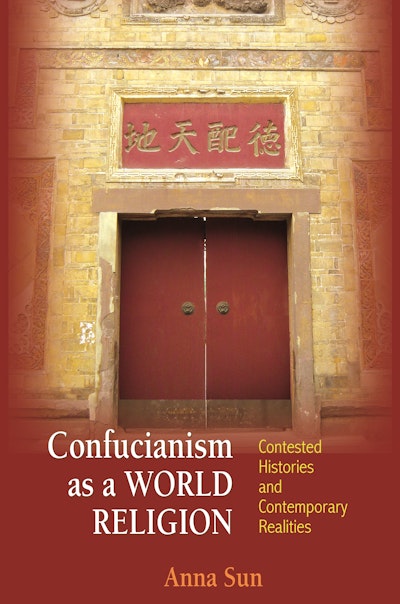 confucianism-the-han-dynasty