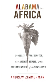 America in the World  Princeton University Press